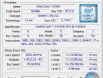 cpu-z