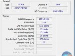 cpu-zram