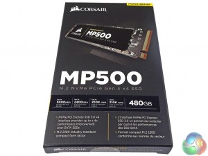 corsair-mp500-m2-ssd-review-on-kitguru-box-front