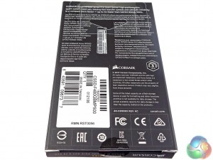 corsair-mp500-m2-ssd-review-on-kitguru-box-rear