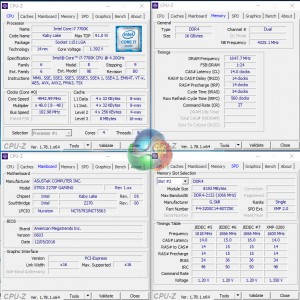 ez-tuning-uefi-load