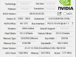 gpu-z