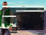 gta-v-4k-settings-1