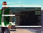 gta-v-4k-settings-2