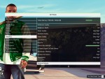 gta-v-4k-settings-3
