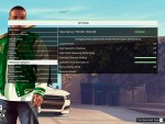 gta-v-4k-settings-4
