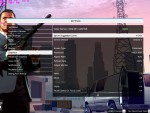 gta5_2016_12_19_13_49_39_158-copy