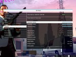 gta5_2016_12_19_13_49_49_473-copy