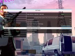 gta5_2016_12_19_13_50_40_600-copy