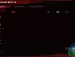 gamefirst-iv-copy