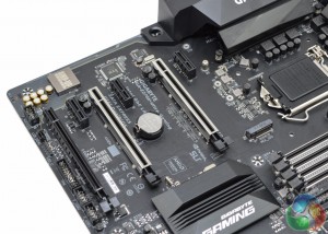 gigabyte_z270x_ultra_gaming-12