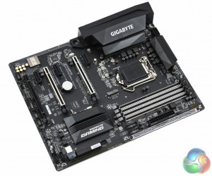 gigabyte_z270x_ultra_gaming-5