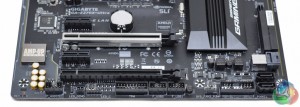 gigabyte_z270x_ultra_gaming-7