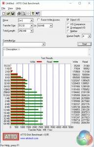 gigabyte_z270x_ultra_gaming_atto_m2f