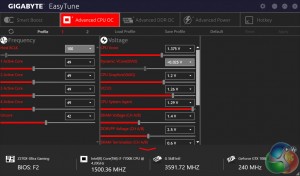 gigabyte_z270x_ultra_gaming_software-4