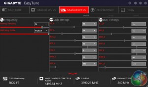 gigabyte_z270x_ultra_gaming_software-5
