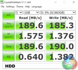 hddcrystal
