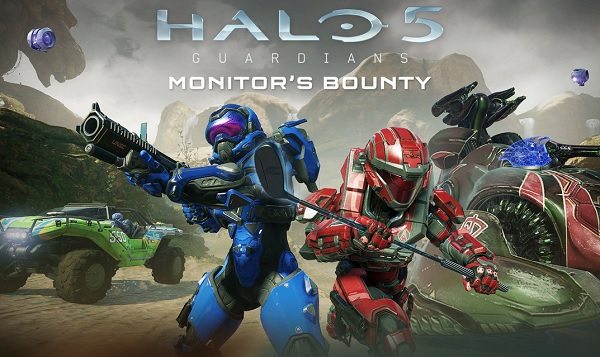 halo-5