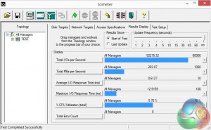 iometer-ran-read
