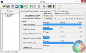 iometer-ran-write