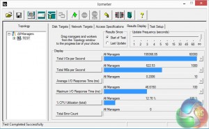iometer-4k-ran-write