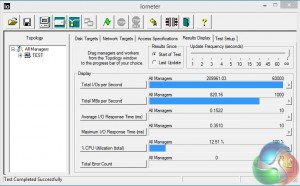 iometer-4k-ran-read