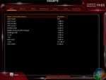 mit-8-monitor