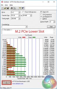 m_2-lower-1