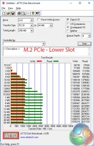 m_2-lower