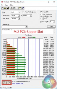 m_2-upper-1