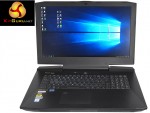 pc-specialist-vortex-vi-review-on-kitguru-featured-650