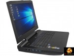 pc-specialist-vortex-vi-review-on-kitguru-front-side-34-on