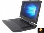 pc-specialist-vortex-vi-review-on-kitguru-front-side-34-on-2