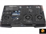 pc-specialist-vortex-vi-review-on-kitguru-inside-underneath