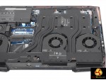 pc-specialist-vortex-vi-review-on-kitguru-inside-underneath-heat-pipes-2