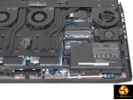pc-specialist-vortex-vi-review-on-kitguru-inside-underneath-heat-pipes-4