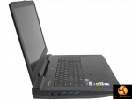 pc-specialist-vortex-vi-review-on-kitguru-left-side-ports