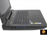 pc-specialist-vortex-vi-review-on-kitguru-left-side-ports-2