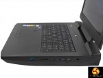 pc-specialist-vortex-vi-review-on-kitguru-right-side-ports