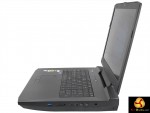 pc-specialist-vortex-vi-review-on-kitguru-right-side-ports-2