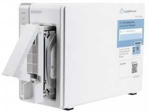qnap-ts-231p-review-on-kitguru-facebook-1920