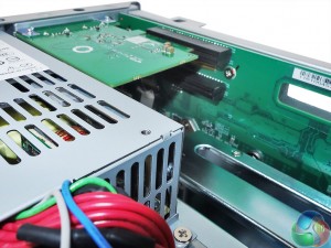 qnap-tvs-473-nas-review-on-kitguru-riser-detail-ii