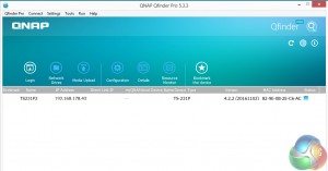 qfinder-pro
