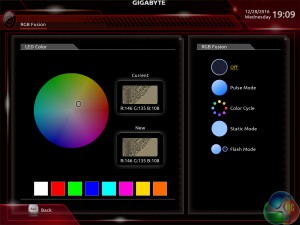 rgb