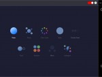 rgb-fusion-1-copy