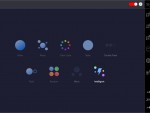 rgb-fusion-2-copy