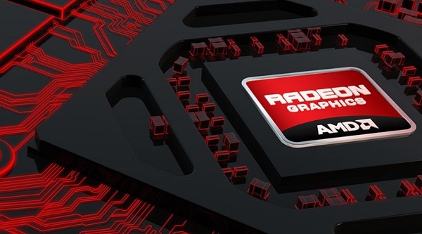 Radeon.jpg