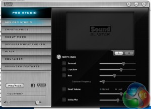 sb-pro-studio-1-copy