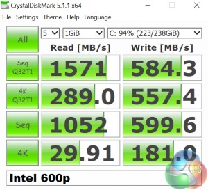 ssdcrystal