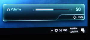 samsungc24fg70-volume